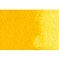 Additional picture of QoR Watercolors, 11ml, Diarylide Yellow