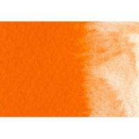 Additional picture of QoR Watercolors, 11ml, Cadmium Orange