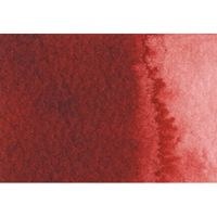 Additional picture of QoR Watercolors, 11ml, Quinacridone Crimson