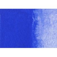 Additional picture of QoR Watercolors, 11ml, Cobalt Blue