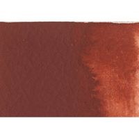 Additional picture of QoR Watercolors, 11ml, Venetian Red