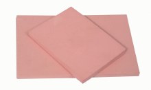 Additional picture of Speedy-Carve Blocks, 3 in. x 4 in. - Block