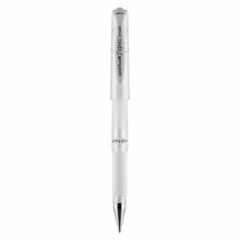 Additional picture of Gel Impact Pens, White