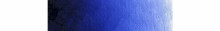 Additional picture of Old Holland Ultramarine Blue Deep