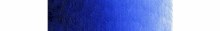 Additional picture of Old Holland Ultramarine Blue