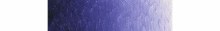Additional picture of Old Holland Ultramarine Violet