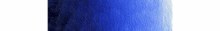 Additional picture of Old Holland French Ultramarine Blue Light Extra