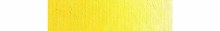 Additional picture of Old Holland Cadmium Yellow Lemon