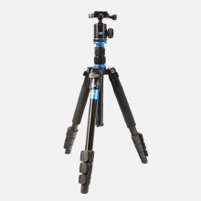 Additional picture of New Wave u.go Tripod