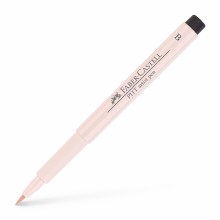 Additional picture of PITT Artist Brush Pens, Light Skin