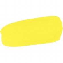 Additional picture of Golden OPEN Acrylics, 2 oz, C.P. Cadmium Yellow Medium