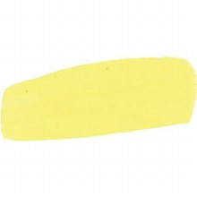 Additional picture of Golden OPEN Acrylics, 2 oz, C.P. Cadmium Yellow Primrose