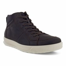Ecco ByWay Boot