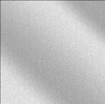 040 MILL FINISH ALUMINUM 4' x 8'