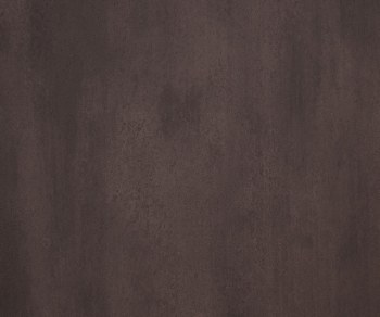 Co Dark Bronze - | Anodized Aluminum