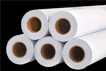 BANNER 13oz 1000D MATTE 63"x164'