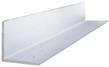 ANGLE 2" x 3" x 1/8" x 3"x 24'