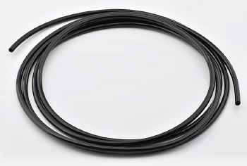 CET PRINTER HEAD INK TUBING 1 ft