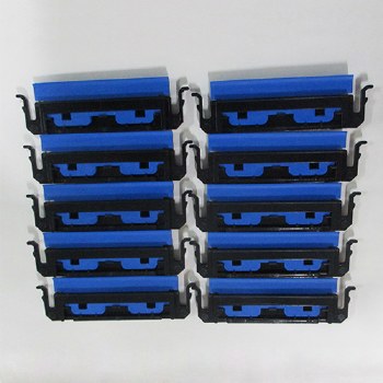 MIMAKI JV/UJV WIPER KIT 10 PACK