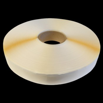 POLETAPE 1"x200'