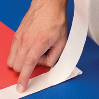 POWERTAPE 1.5"X 36 YD