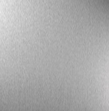 .125 ALUMINUM MILL FINISH 4'x 8'