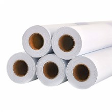 BANNER 13oz 1000D MATTE 98"x164'