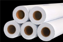 BANNER 13oz 1000D MATTE 63"x164'