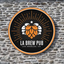 GF-203OPAE 3 mil, UPTO 5 years, GREY OPAQUE ADHESIVE GLOSS 54" x 150'