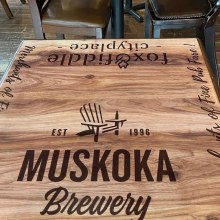 GF-205 3 mil, 3 year, CLEAR ADHESIVE UPTO 3 year GLOSS 54" x 150'