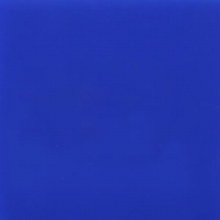3/16" ARLYLIC BLUE 2050 4' x 8'