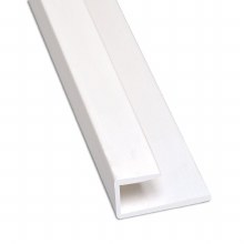 1/2" EDGE CAP