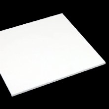 1/8" ACRYLIC WHITE 3015 4' x 8'