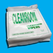 CLEANING WIPES 9" x 9" 400 Count