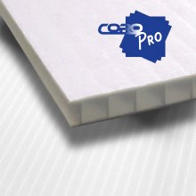 10mm CoroPro 4'X8'