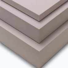 1.5" COSTAL HDU 15 LBS 4' x 8'