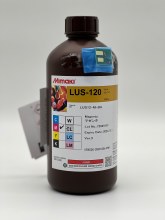 MIMAKI LUS-120 MAGENTA 1 Liter