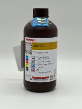 MIMAKI LUS-170 LIGHT MAGENTA 1 Liter