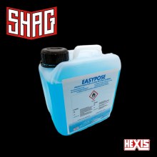 SHAG-APPLICATION FLUID 2 LITER