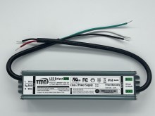 TMT POWER SUPPLY 60W 24V 7 YEARS