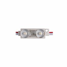 Z-ULTRAS5 SHORT 12 V / 1 W 7,000 K 200 Modules