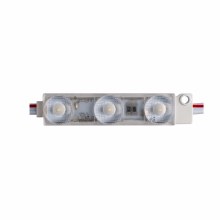 Z-ULTRA5 12 V / 1 W 7,000 K 200 Modules