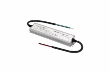 Z-LIGHT 24 V, 60 W CLASS 2 POWER SUPPLY