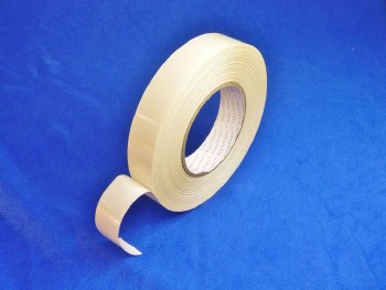 Tiger Tape Pro - Double Sided