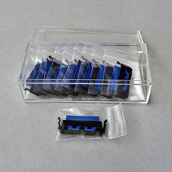MIMAKI TxF 150 DTF WIPER KIT 10 PACK