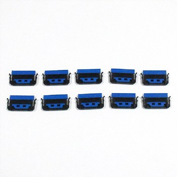 MIMAKI UCJV-300 WIPER KIT