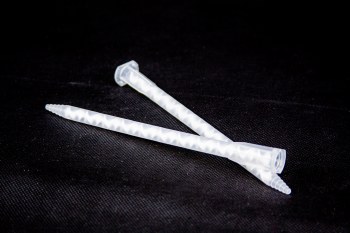 WELDON # 55 MIXING TIP