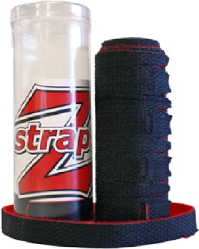 Z STRAP MATERIAL STRAPS