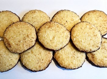 OhMiGod Cookies Coconut Craze Party