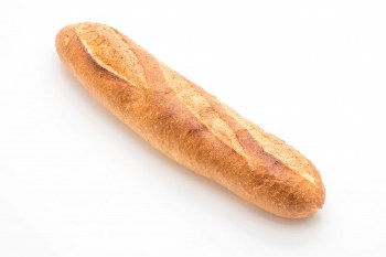 Strong Arm Bakery - Baguette